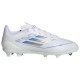 Adidas F50 League FG/MG J